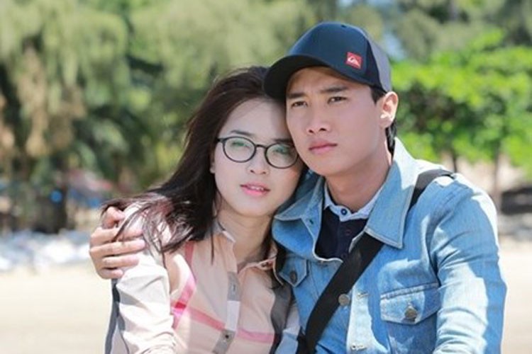 Hai Bang vuong tinh tay ba trong phim moi-Hinh-3